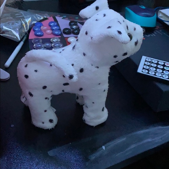 2 AGDs 1 dog 1 person carrier and 2 person carrier - Picture 4 of 8